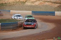 thn_autocross_0004.jpg