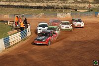 thn_autocross_0005.jpg