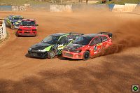 thn_autocross_0006.jpg