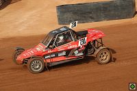 thn_autocross_0007.jpg