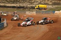 thn_autocross_0008.jpg