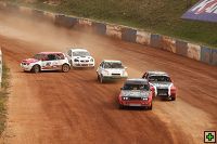 thn_autocross_0010.jpg