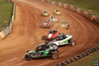 thn_autocross_0011.jpg