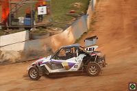 thn_autocross_0012.jpg