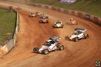thn_autocross_0013.jpg