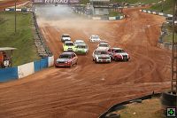 thn_autocross_0014.jpg