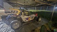 thn_autocross_0015.jpg
