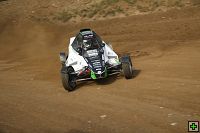 thn_autocross_0016.jpg