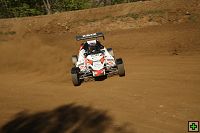 thn_autocross_0017.jpg