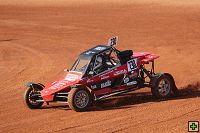 thn_autocross_0018.jpg