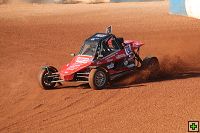 thn_autocross_0019.jpg