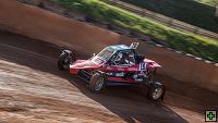 thn_autocross_0020.jpg