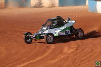 thn_autocross_0021.jpg