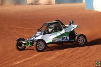thn_autocross_0022.jpg