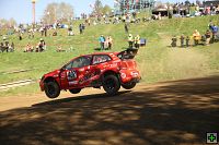 thn_autocross_0023.jpg