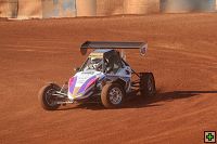 thn_autocross_0024.jpg