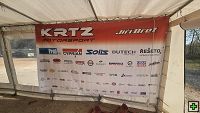 thn_autocross_0025.jpg