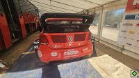 thn_autocross_0026.jpg