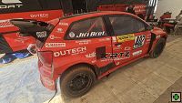 thn_autocross_0027.jpg