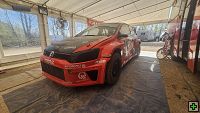 thn_autocross_0028.jpg