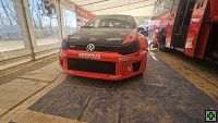 thn_autocross_0029.jpg