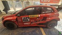 thn_autocross_0030.jpg