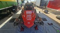 thn_autocross_0032.jpg