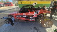 thn_autocross_0033.jpg