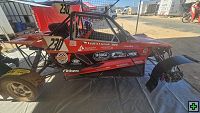 thn_autocross_0034.jpg