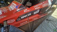 thn_autocross_0036.jpg
