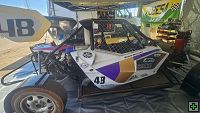thn_autocross_0037.jpg