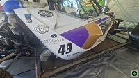 thn_autocross_0038.jpg