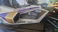 thn_autocross_0039.jpg