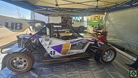 thn_autocross_0040.jpg