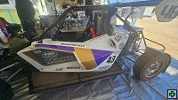 thn_autocross_0041.jpg