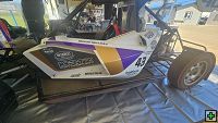 thn_autocross_0042.jpg