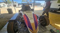 thn_autocross_0043.jpg