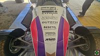 thn_autocross_0044.jpg