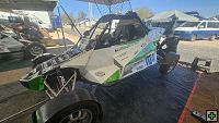 thn_autocross_0046.jpg