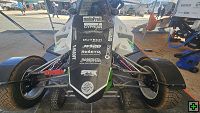 thn_autocross_0047.jpg