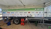 thn_autocross_0048.jpg