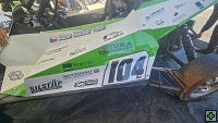 thn_autocross_0049.jpg