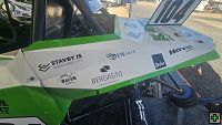 thn_autocross_0050.jpg