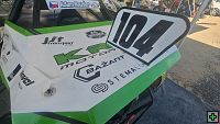 thn_autocross_0051.jpg