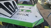 thn_autocross_0052.jpg