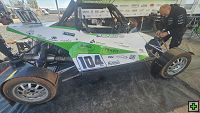 thn_autocross_0053.jpg