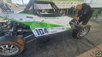 thn_autocross_0054.jpg