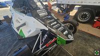 thn_autocross_0055.jpg