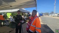 thn_autocross_0056.jpg