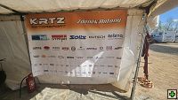 thn_autocross_0057.jpg